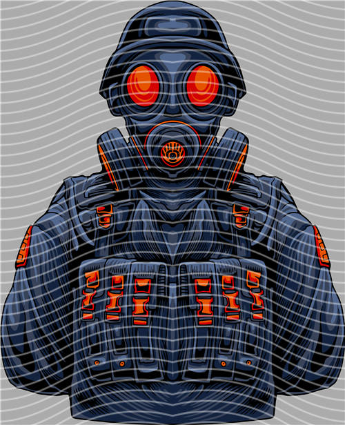 Street design-JT 4522